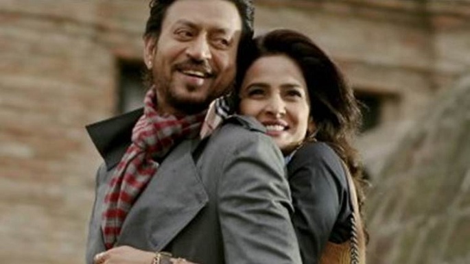 hindi medium