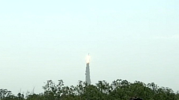 isro pslv-c38