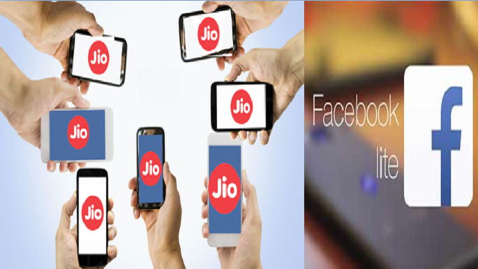 jio reached