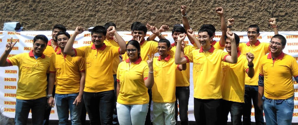 JEE Advance by fiitjee