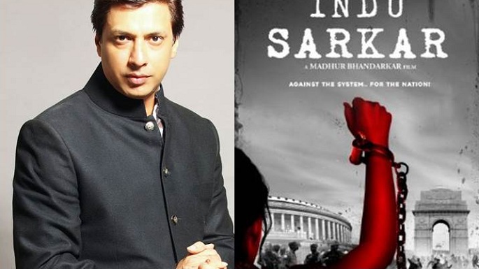 madhur Bhandarkar