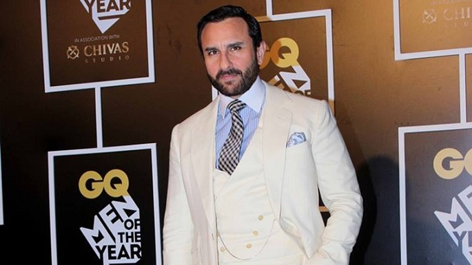 saif ali khan