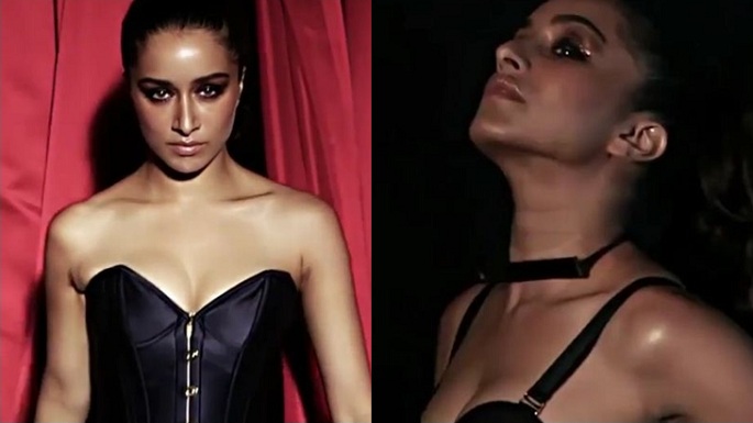 shraddha