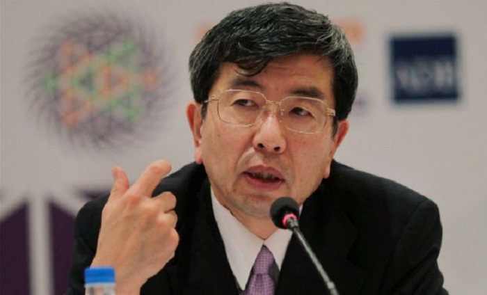 takehiko nakao