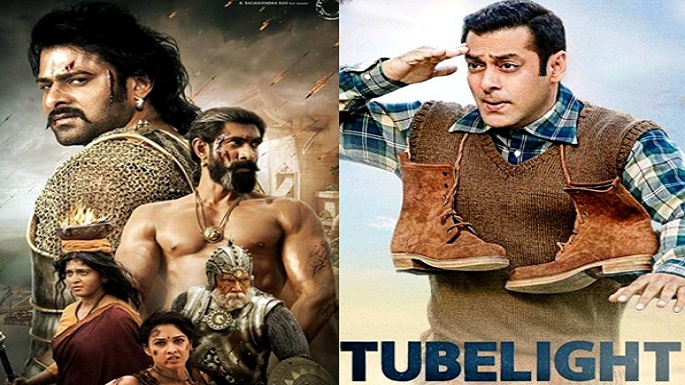 tubelight