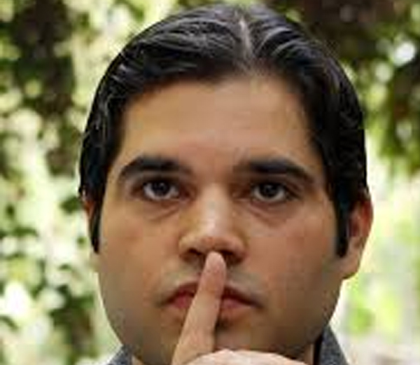 varun gandhi calls monkey