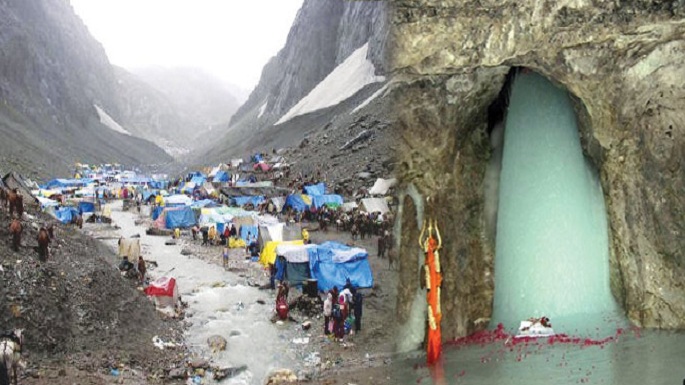 2017 amarnath yatra