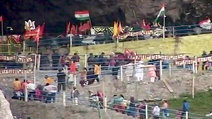 2017 amarnath yatra