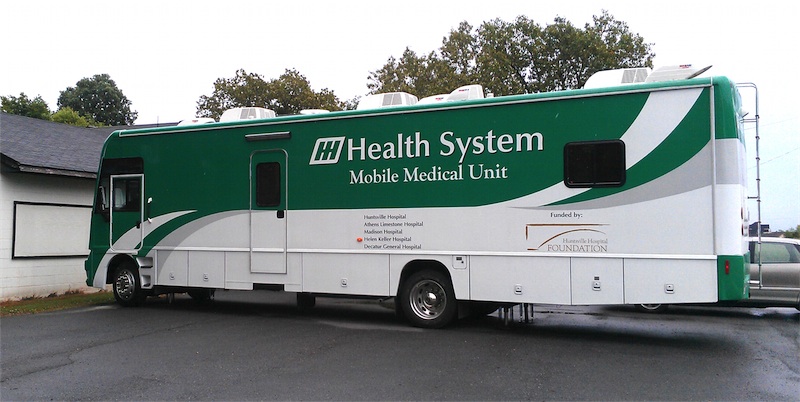 MobileMedicalUnit-