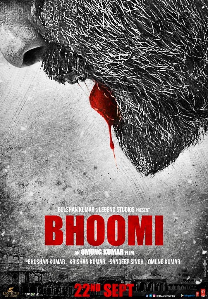 bhoomi