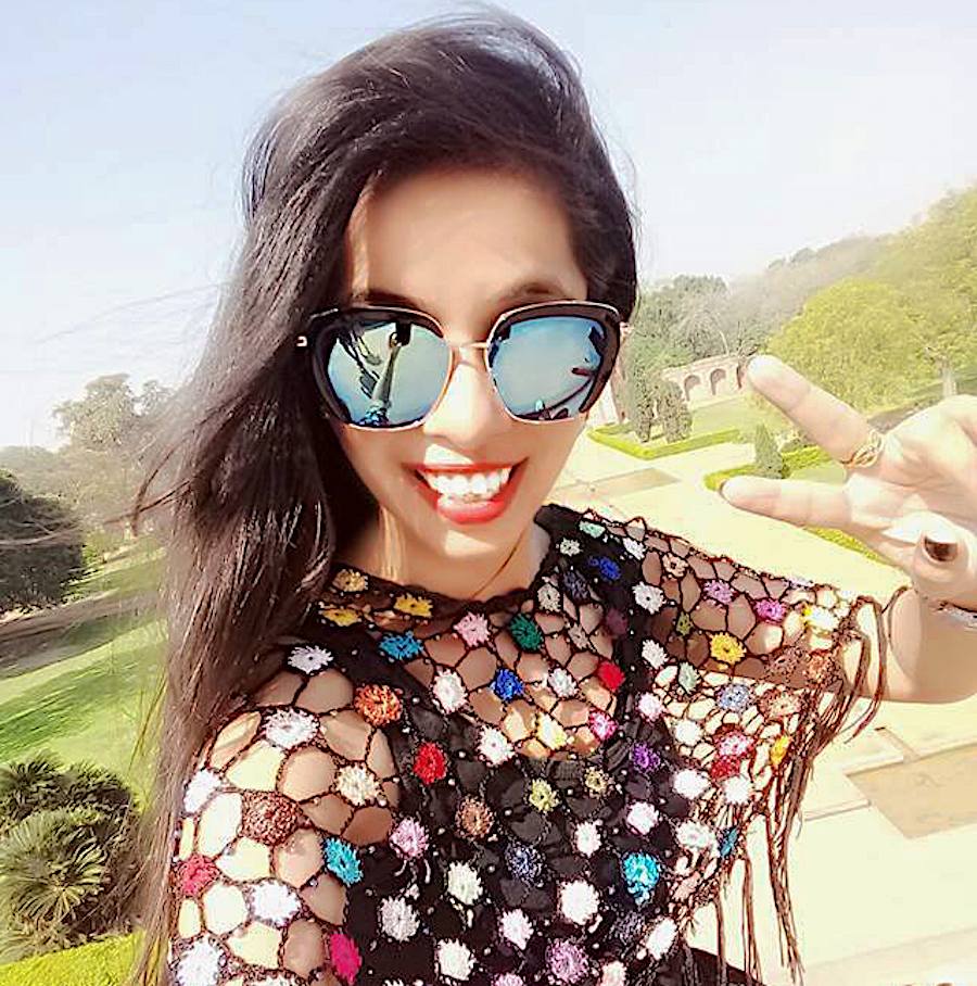 Will Dhinchak pooja make it to Bigg Boss season 11?