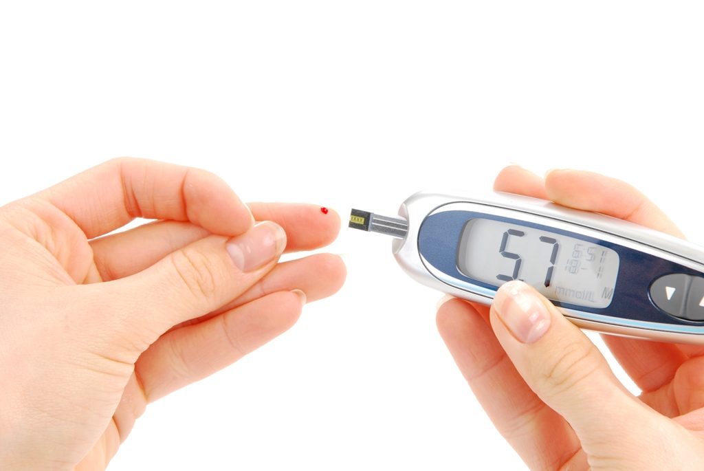 Try these Tested Home Remedies to Fight Diabetes