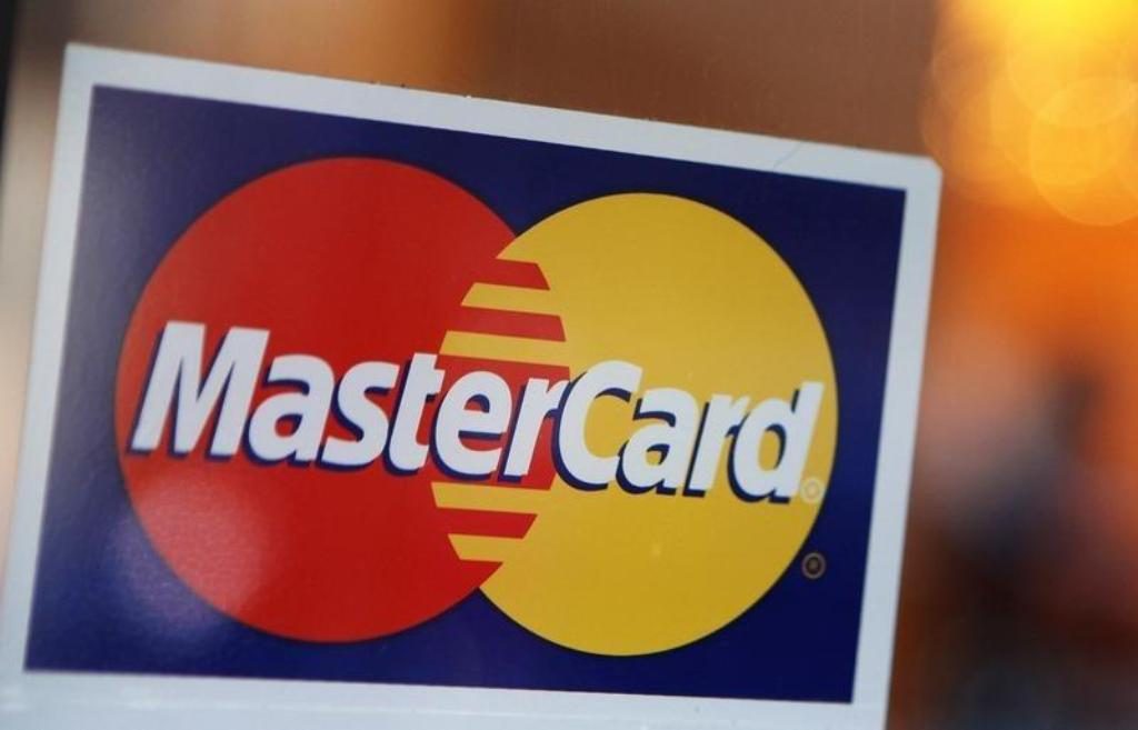 Indian digital economy has big potential: Mastercard