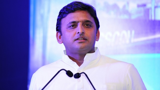 akhilesh-yadav-london