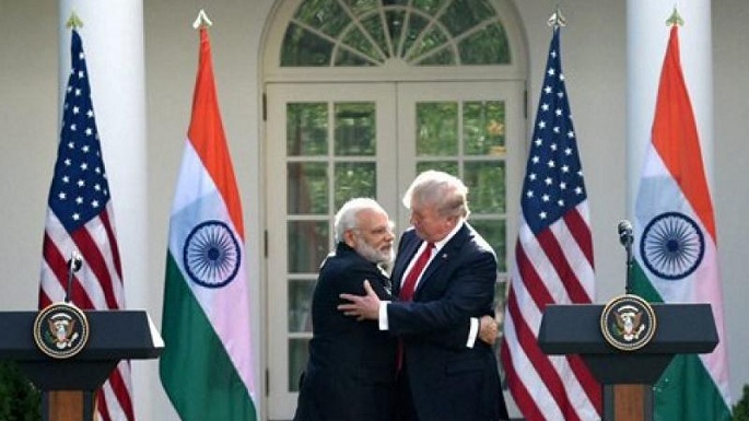 india usa defense policy bill pass