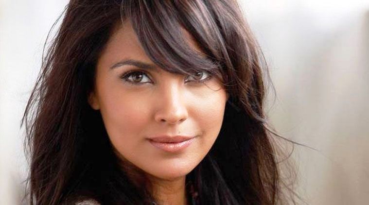 Lara Dutta on hunt for Miss Universe India 2017!