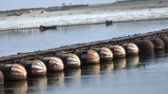 nauranga pipa bridge