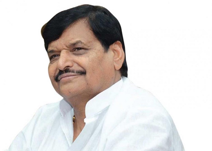 shivpal decision