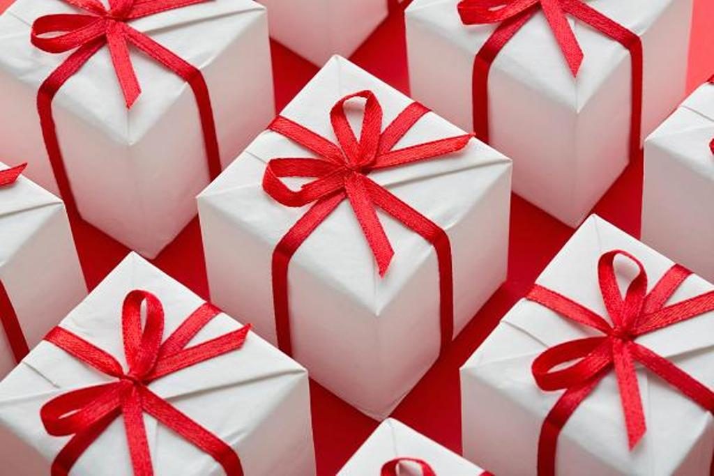 Read how to pick the right gift!