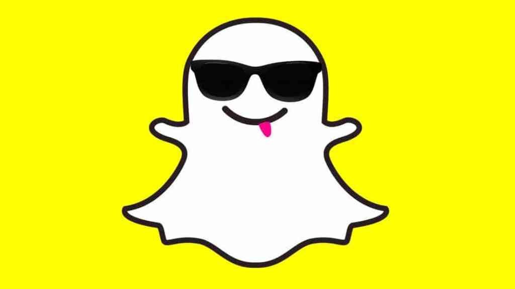 Snapchat plans to move into scripted content