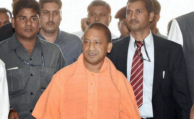 cm yogi