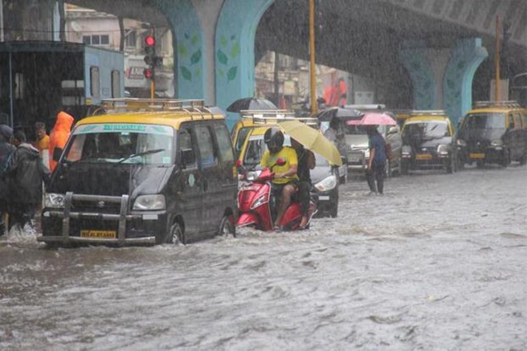 mumbai