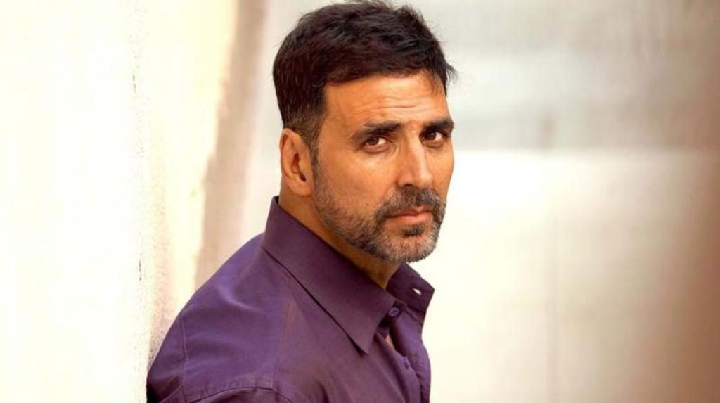 Akshay Kumar: Won't stop talking about issue of open defecation