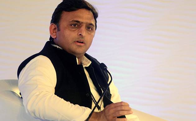 akhilesh yadav revealed