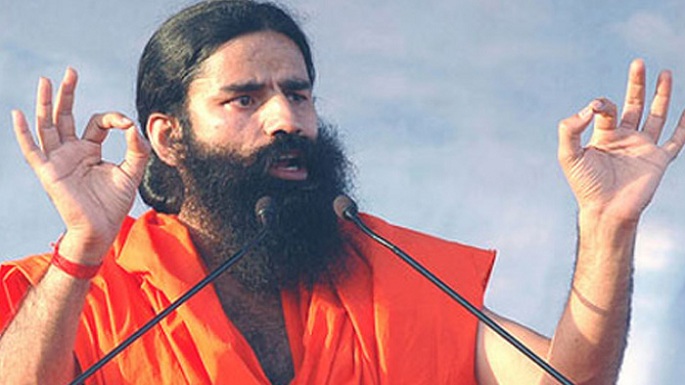 yog guru ramdev dera sacha sauda