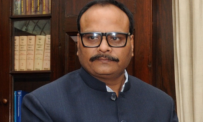 dy-cm-brajesh-pathak-appealed-for-vote