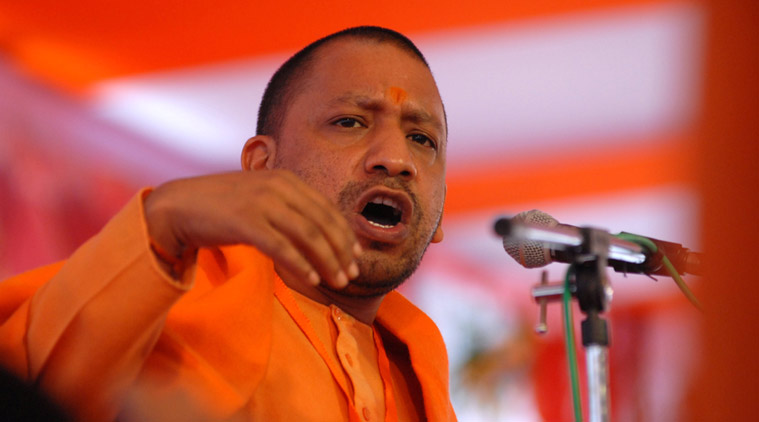 cm yogi welcomes sc decision