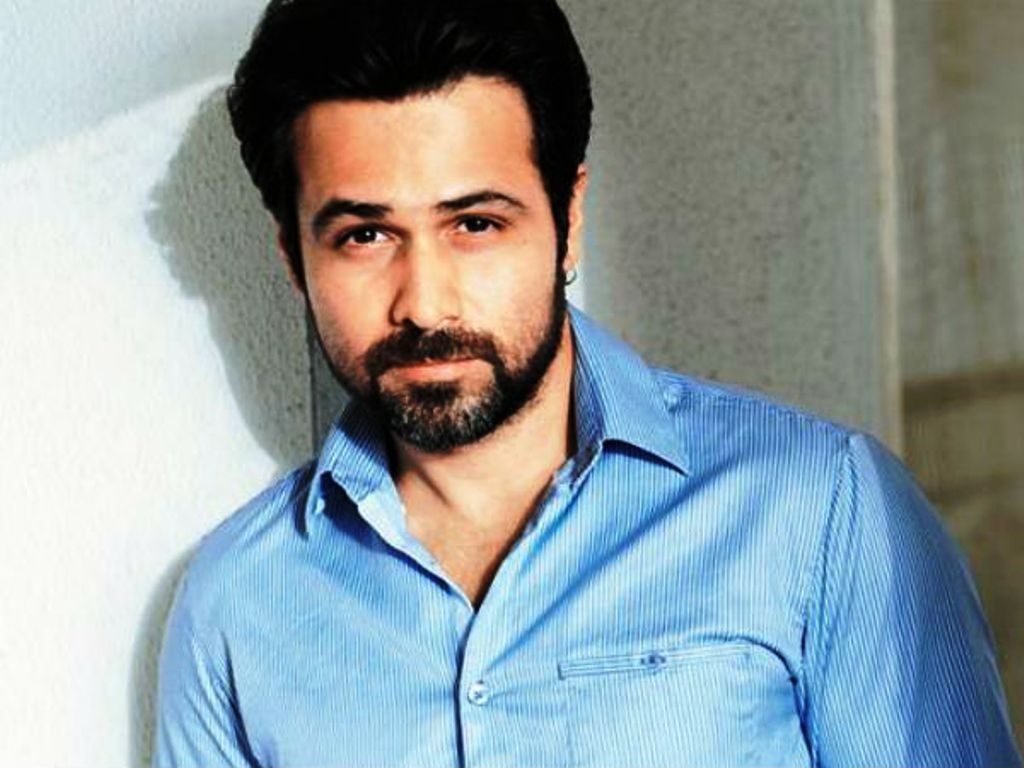 emraan