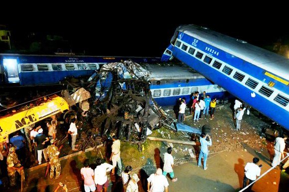 eyewitness reveals kalinga utkal express derailment case