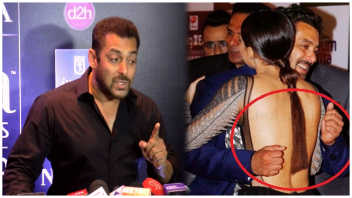 fans react salman 12