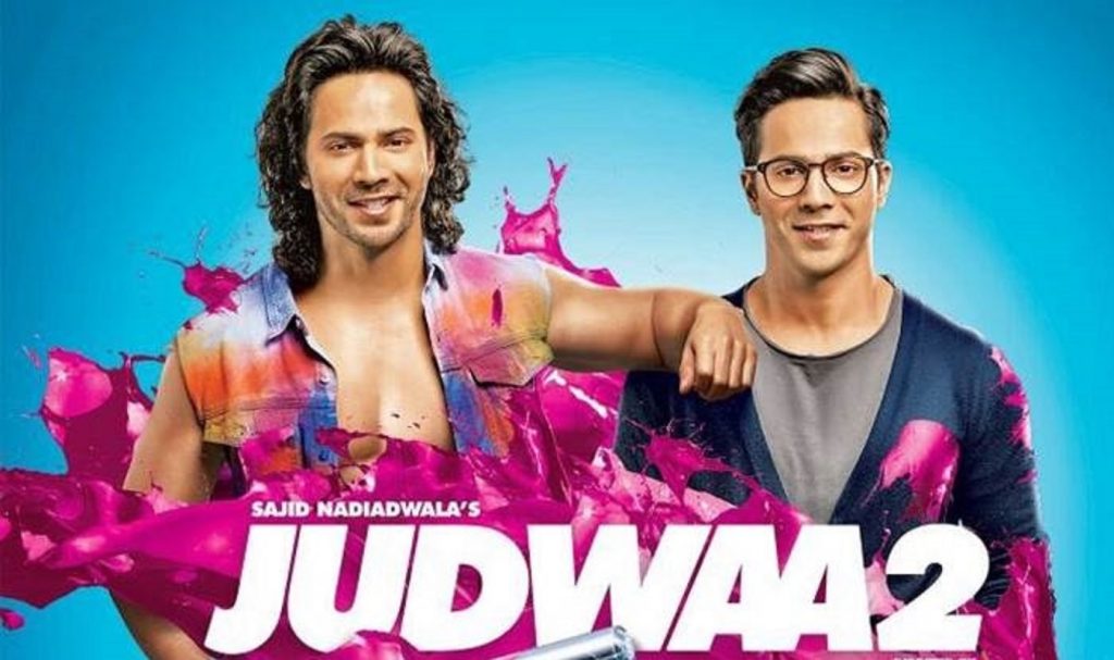 judwaa-2