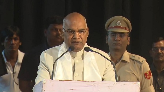 kovind janmashtami wishes