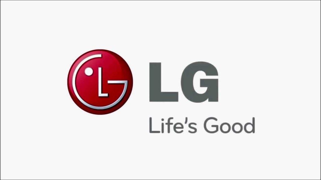 LG to make appliances compatible with Amazon Echo smart speaker