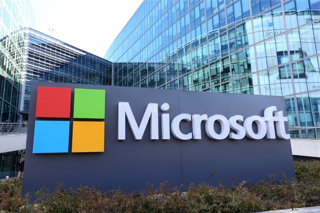 Top Microsoft executive Makarand Joshi joins Citrix as Country Head