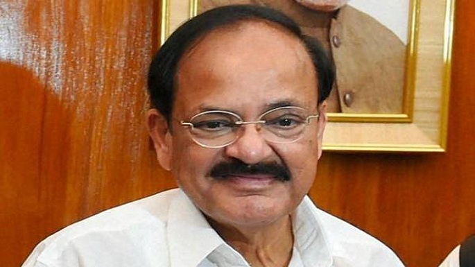 naidu