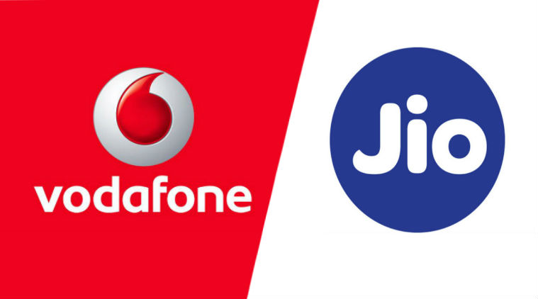 vodafone launched new plan वोडाफोन ने उतारा 'सबसे सस्ता प्लान'