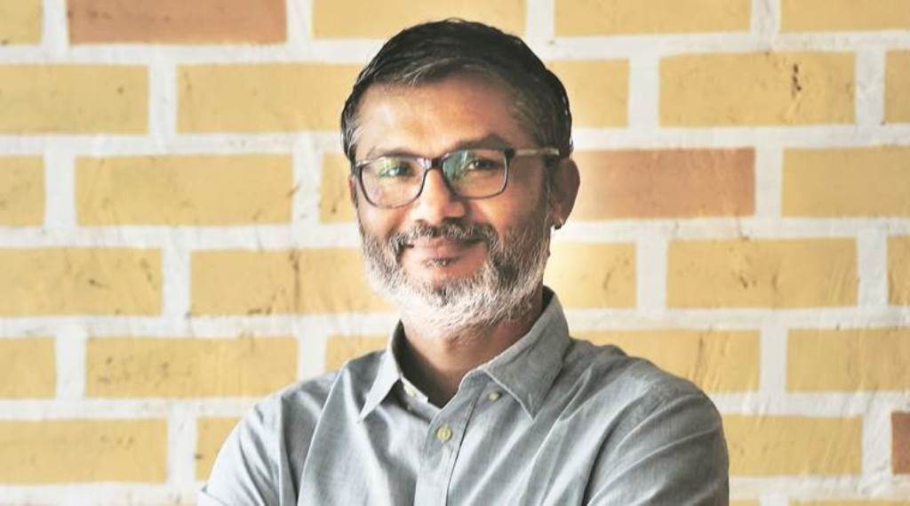 Nitesh Tiwari : Doesn't write scripts keeping actors in mind