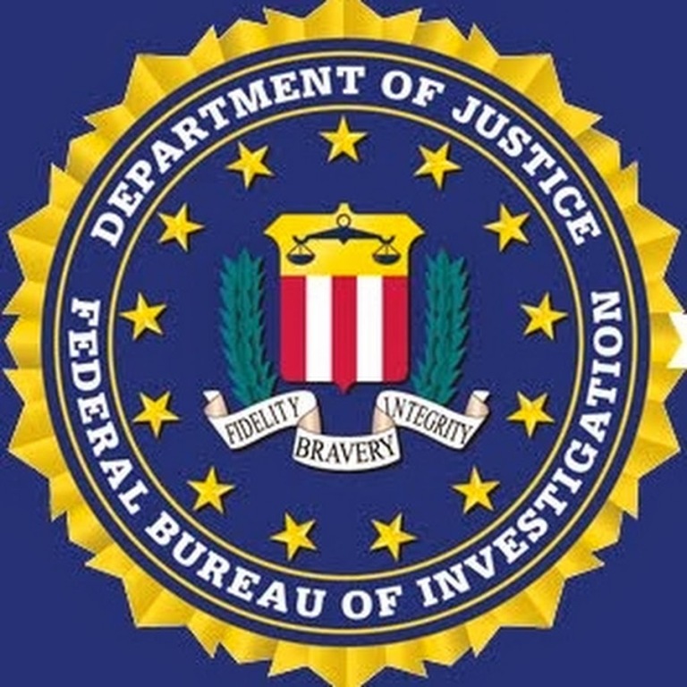 FBI detains expert who stopped ransomware outbreak