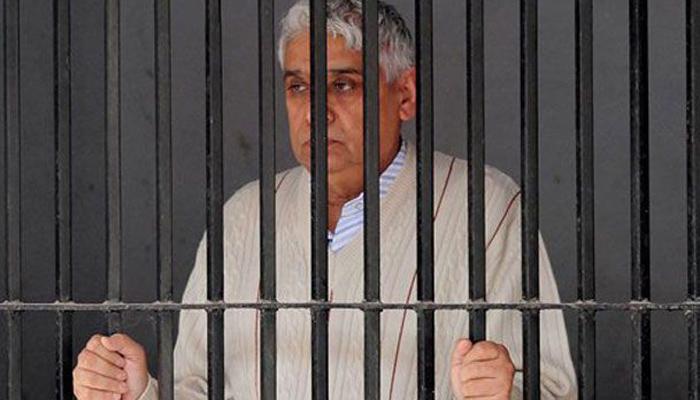 hisar court godman rampal verdict