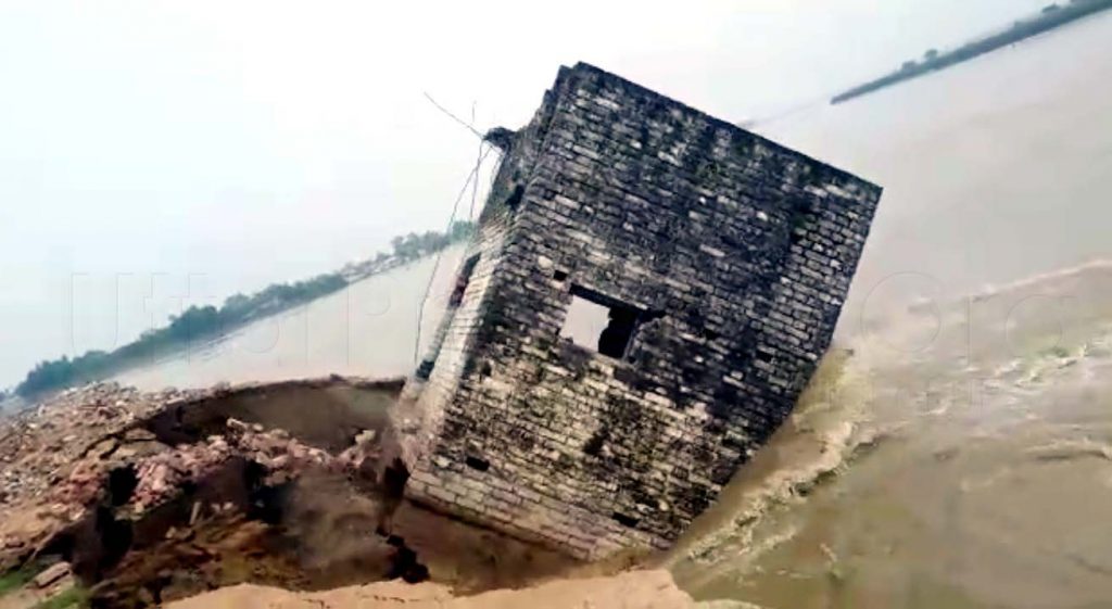 rapti river flood