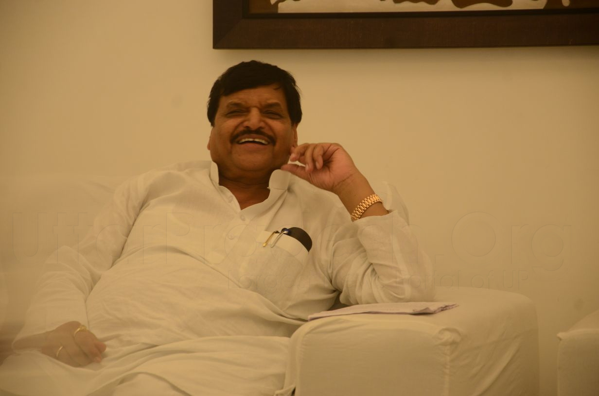 shivpal yadav statement