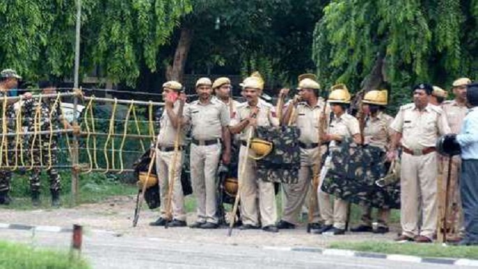 dera sacha sauda headquarters