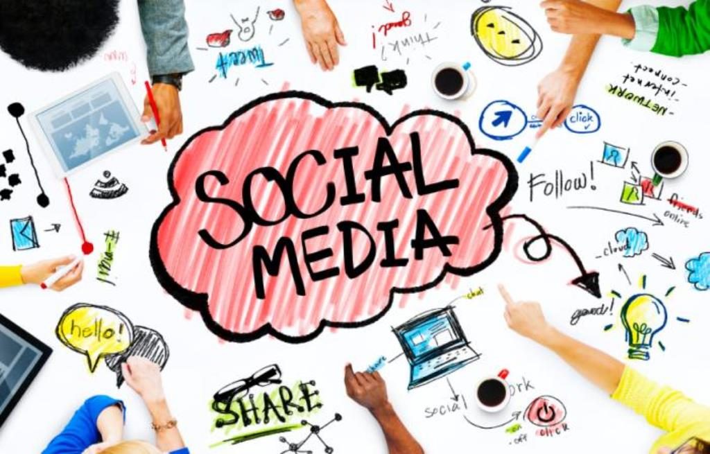 Social media culture promotes risky posts: Study