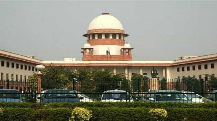 supreme court declares triple talaq as unconstitutional