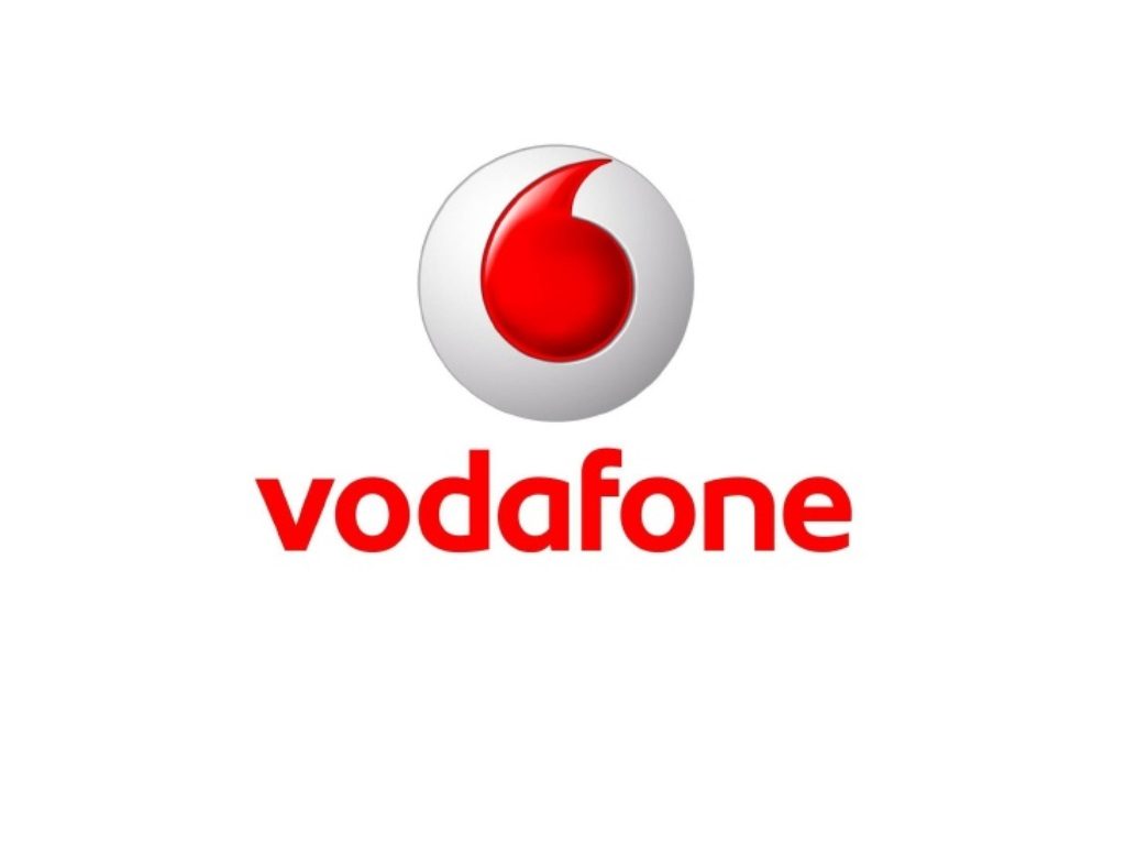 Reduce interest on spectrum payment, not mobile termination charges: Vodafone