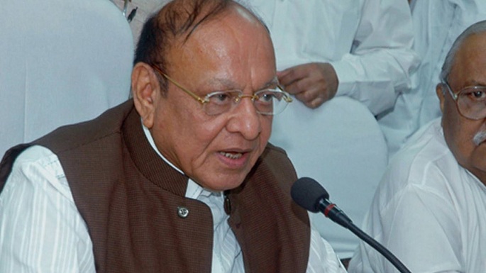 rajya sabha polls shankersinh vaghela